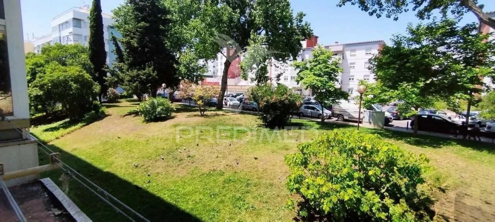 Apartamento T2 para Venda em Oeiras e São Julião da Barra, Paço de Arcos e Caxias Foto 12