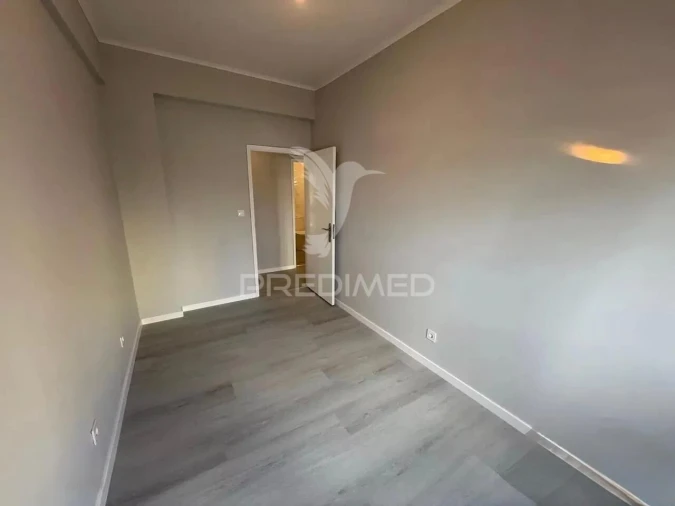 Apartamento T2 para Venda em Oeiras e São Julião da Barra, Paço de Arcos e Caxias Foto 22