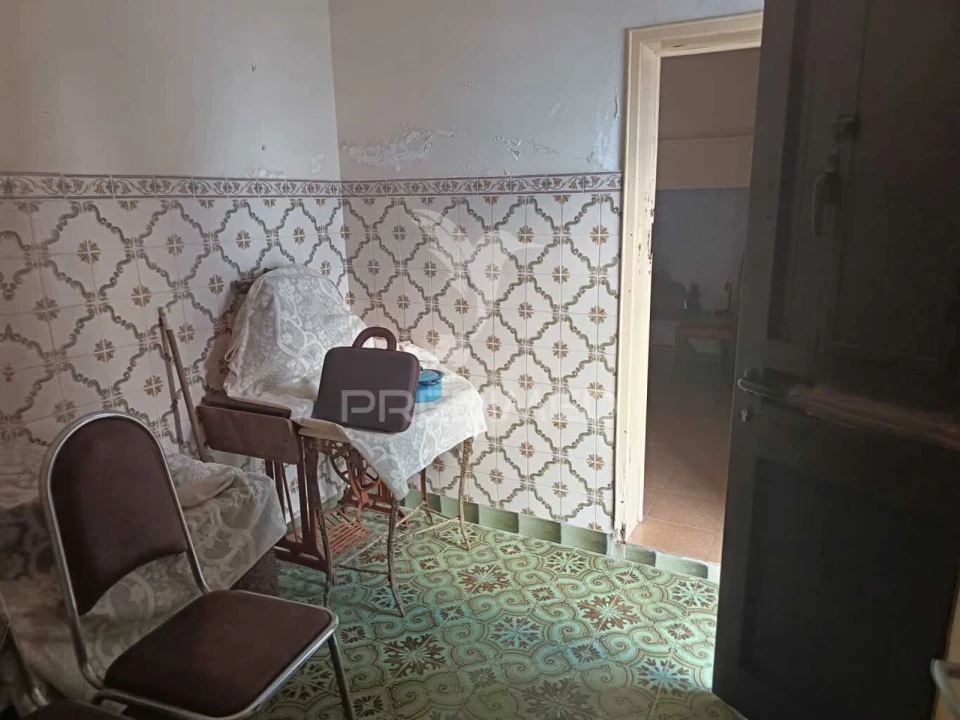 Moradia T2 para Venda em Terrugem e Vila Boim Foto 4