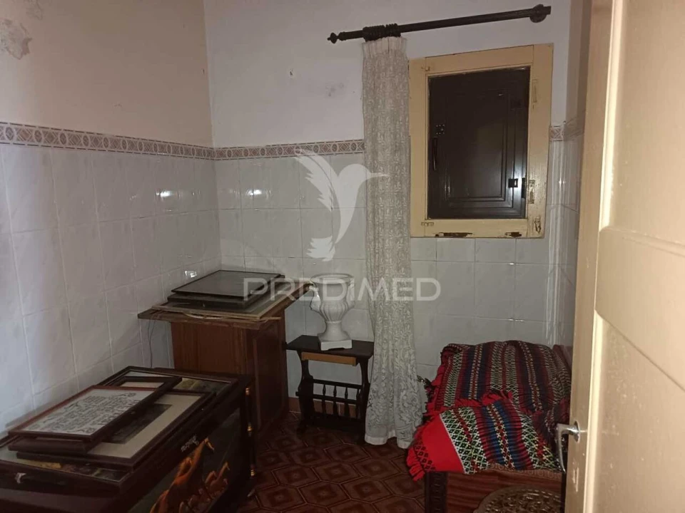 Moradia T2 para Venda em Terrugem e Vila Boim Foto 18