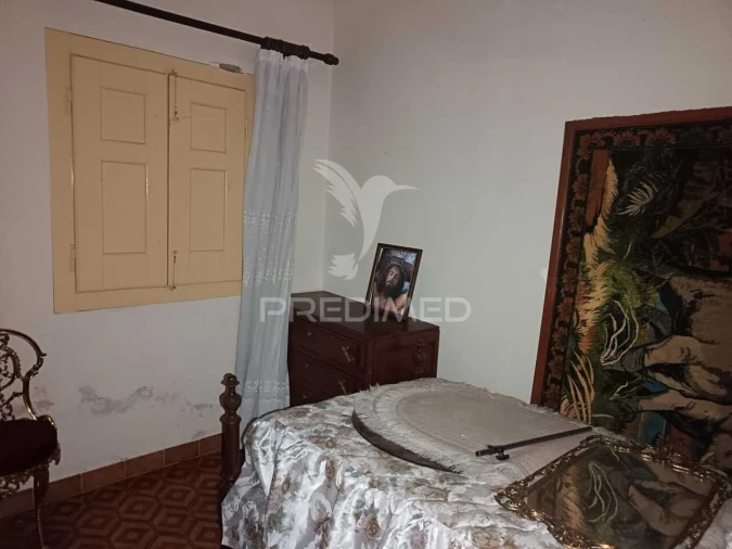 Moradia T2 para Venda em Terrugem e Vila Boim Foto 8