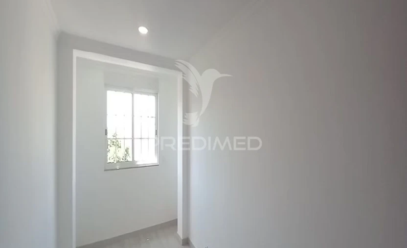 Moradia T5 para Venda em Carcavelos e Parede Foto 38