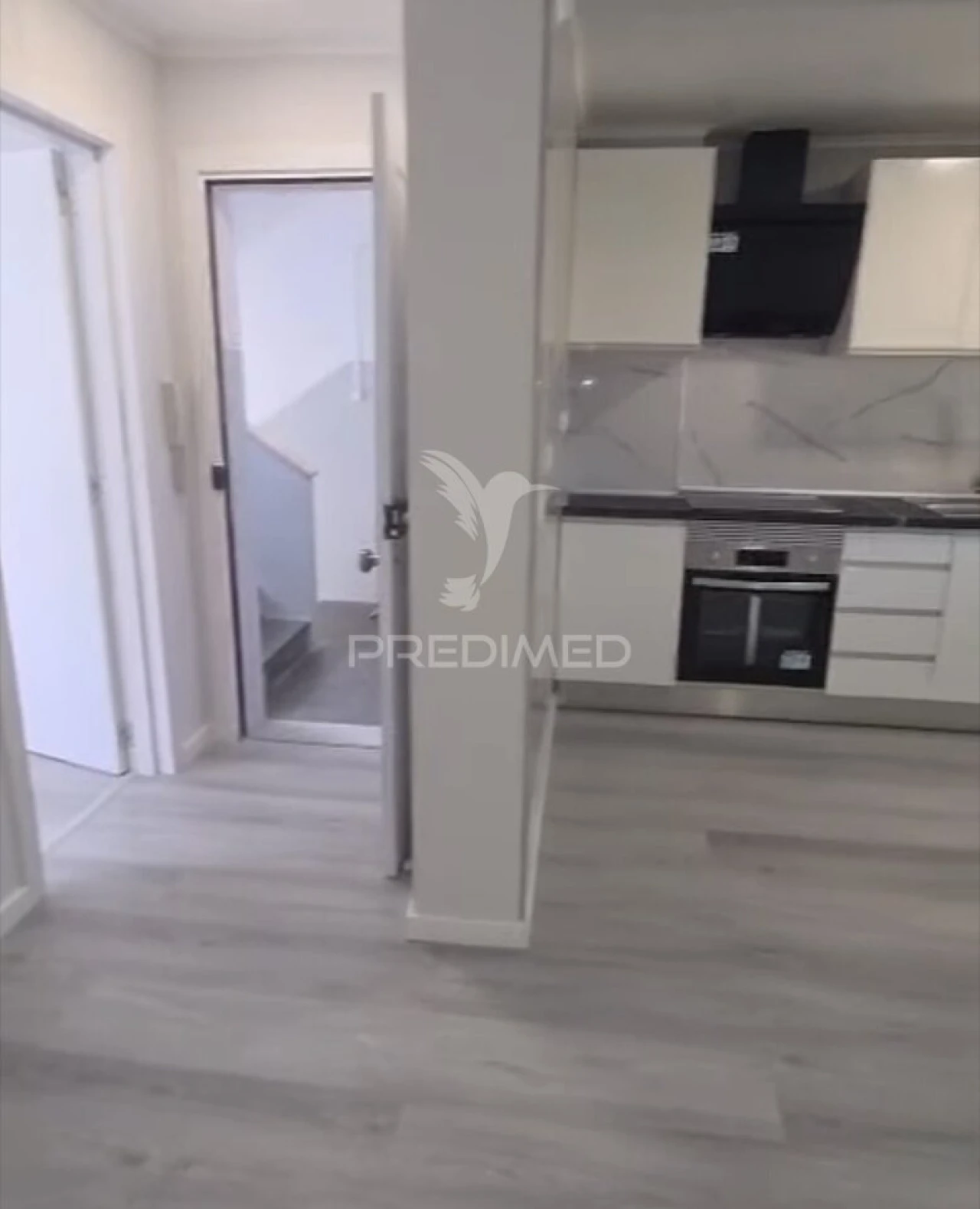 Apartamento T3 para Venda em Laranjeiro e Feijó Foto 9