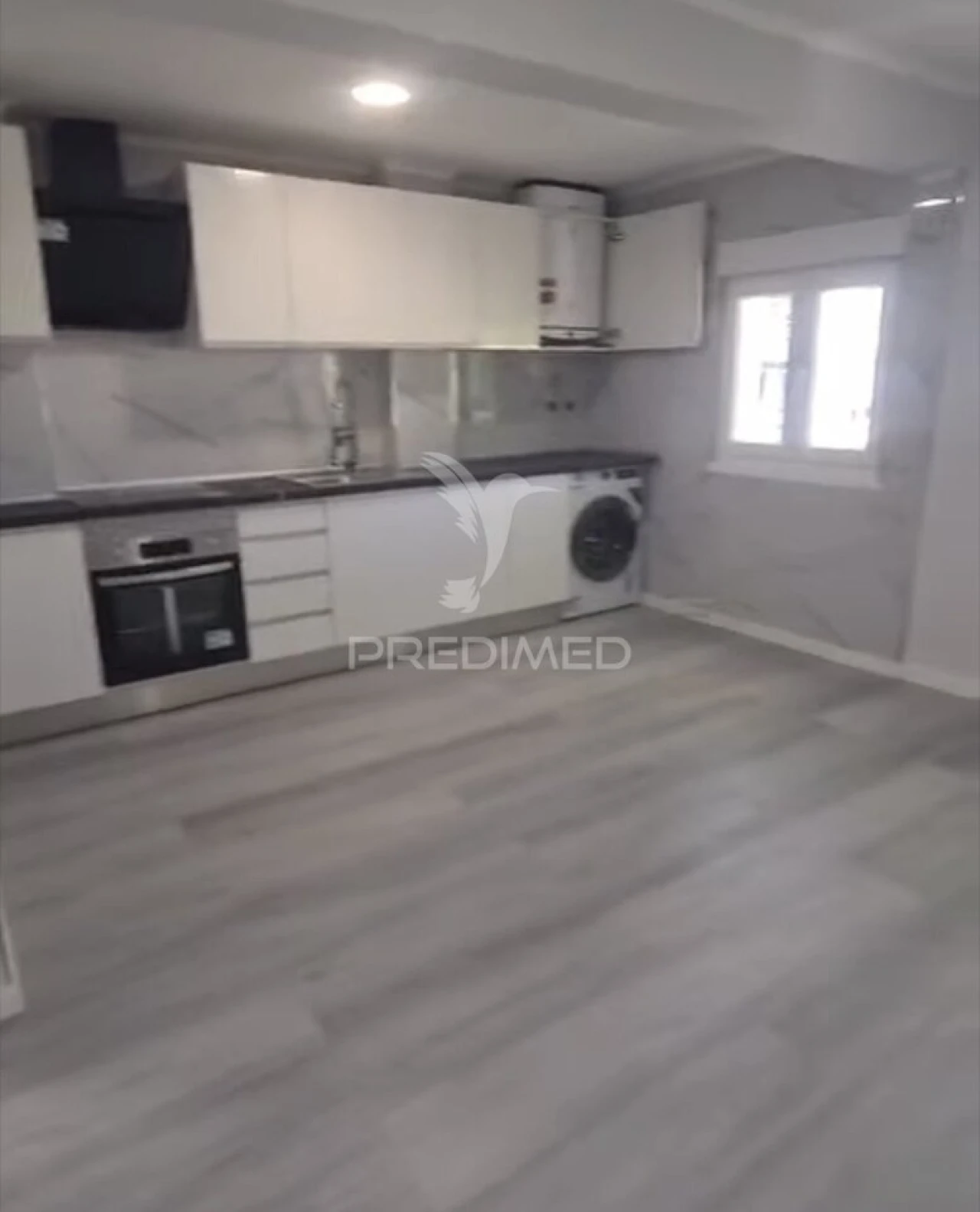 Apartamento T3 para Venda em Laranjeiro e Feijó Foto 6