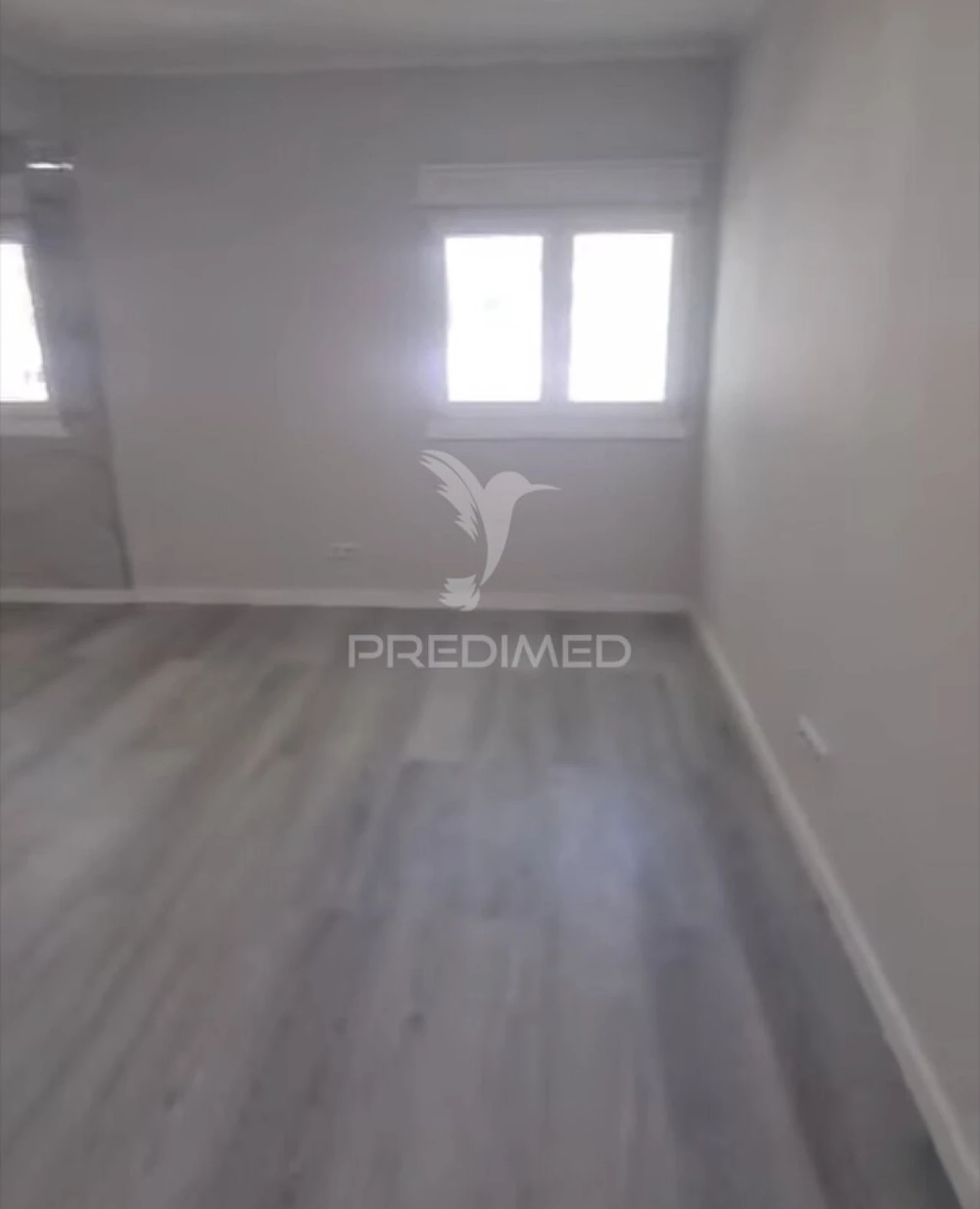 Apartamento T3 para Venda em Laranjeiro e Feijó Foto 26