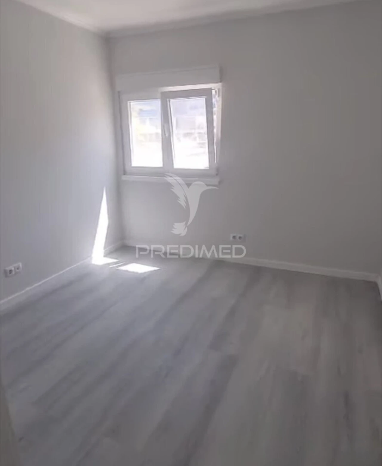 Apartamento T3 para Venda em Laranjeiro e Feijó Foto 22