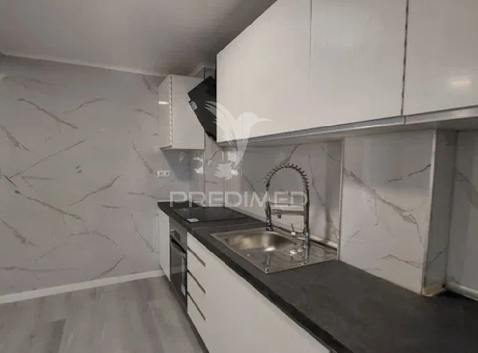 Apartamento T3 para Venda em Laranjeiro e Feijó Foto 5