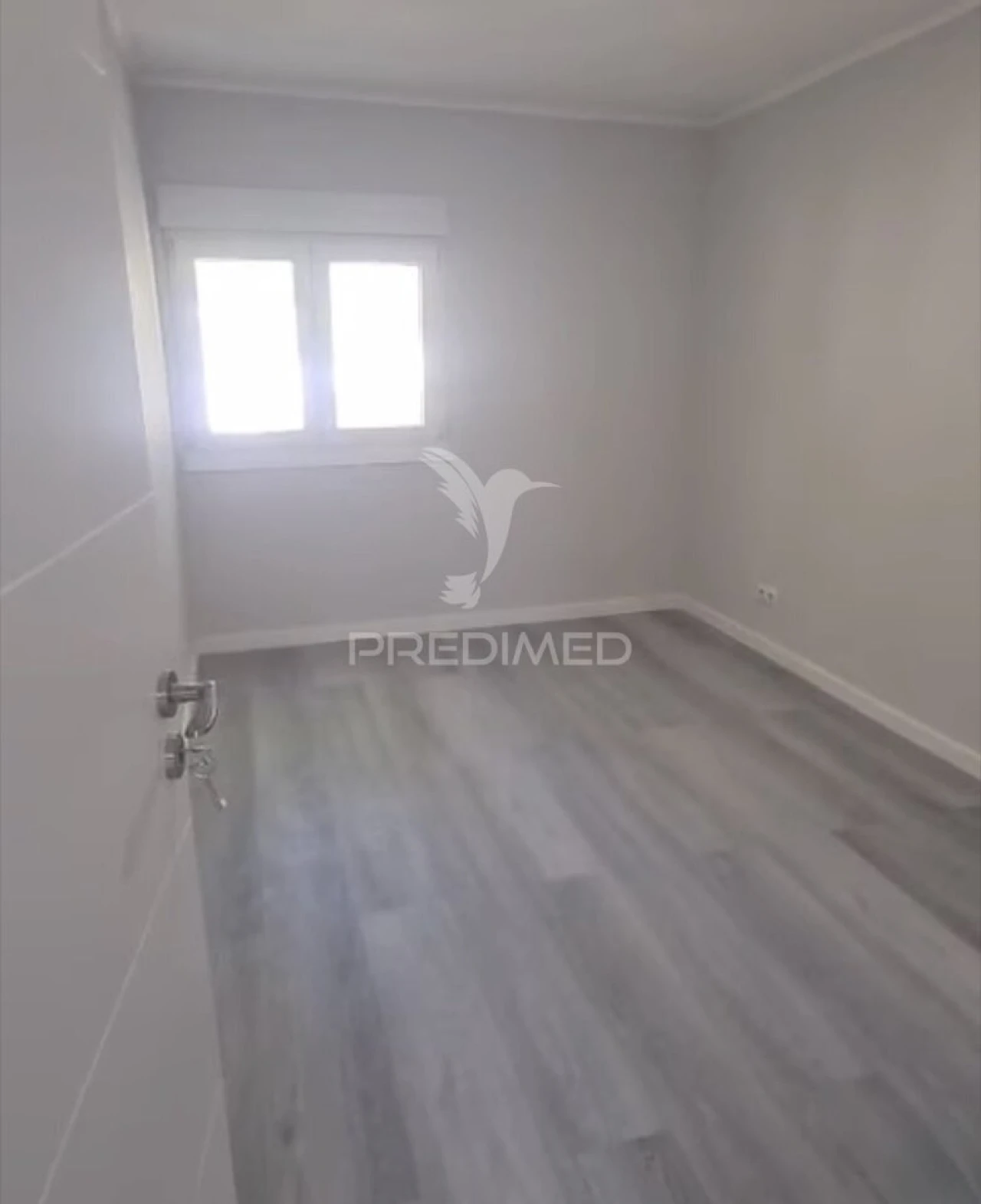 Apartamento T3 para Venda em Laranjeiro e Feijó Foto 24