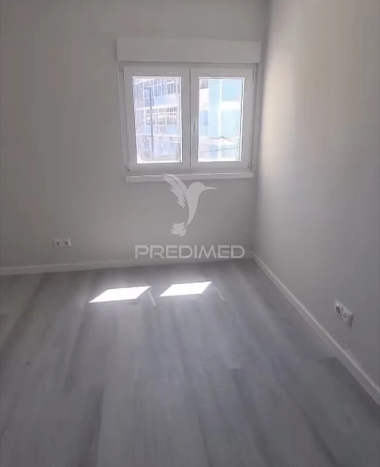 Apartamento T3 para Venda em Laranjeiro e Feijó Foto 20