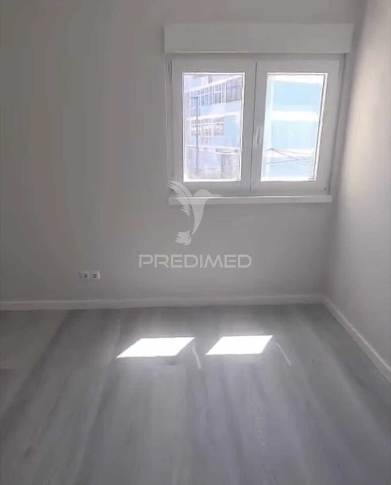 Apartamento T3 para Venda em Laranjeiro e Feijó Foto 23