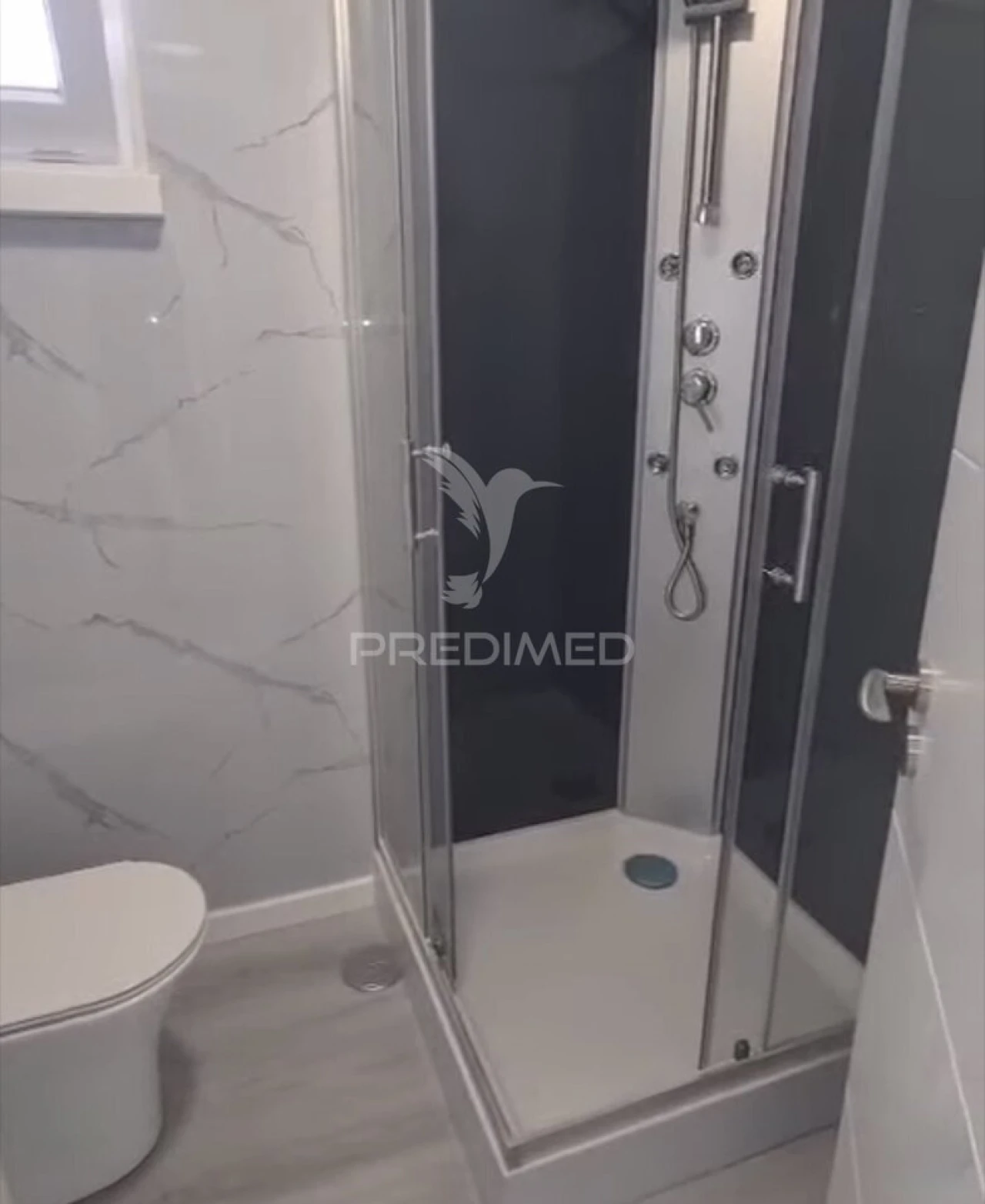 Apartamento T3 para Venda em Laranjeiro e Feijó Foto 27