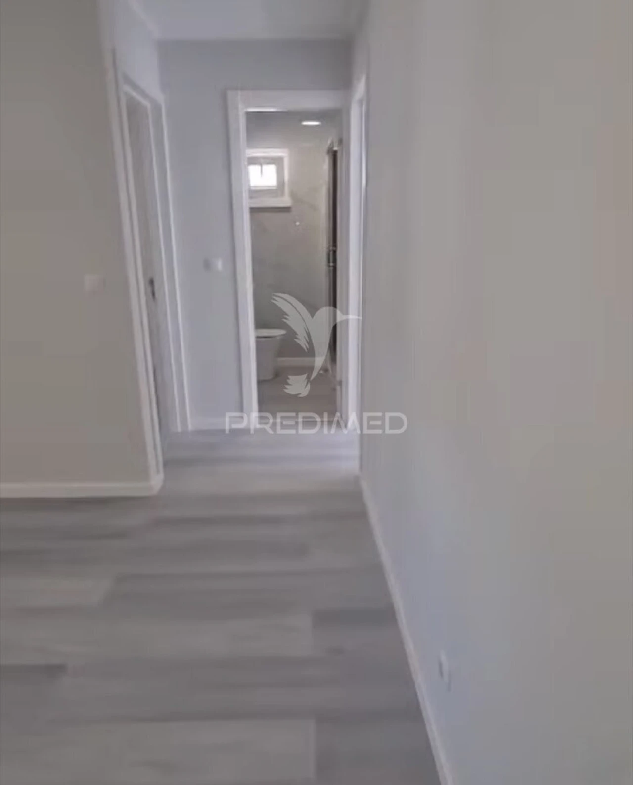 Apartamento T3 para Venda em Laranjeiro e Feijó Foto 21