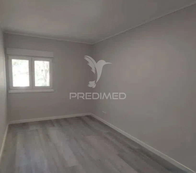 Apartamento T3 para Venda em Laranjeiro e Feijó Foto 18