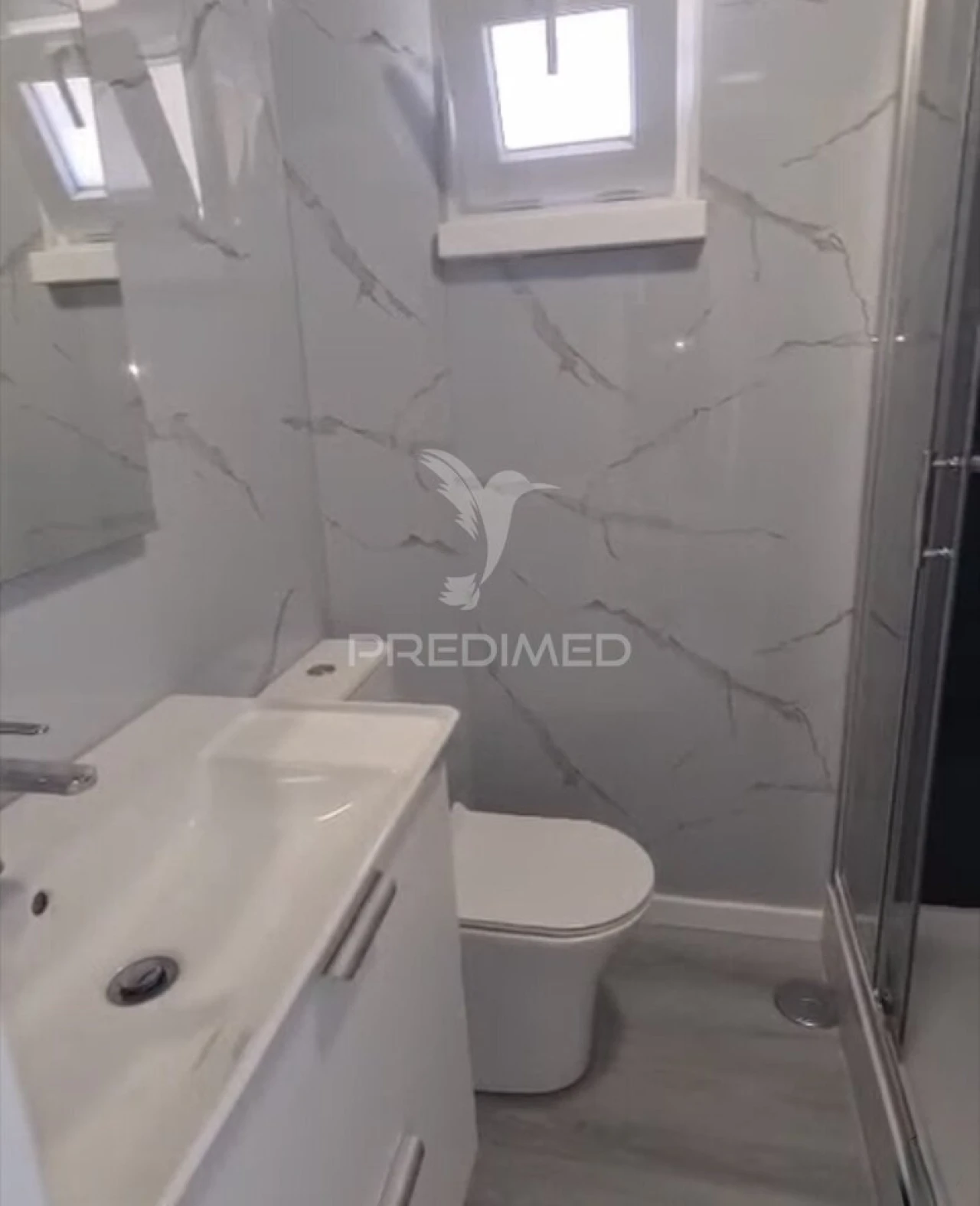 Apartamento T3 para Venda em Laranjeiro e Feijó Foto 29