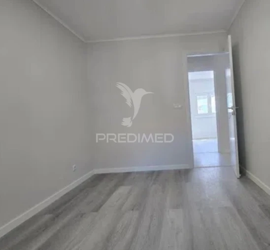 Apartamento T3 para Venda em Laranjeiro e Feijó Foto 13