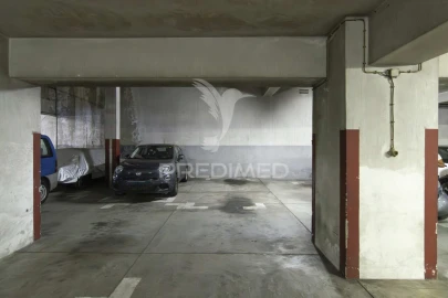 Apartamento T4 para Venda em Cedofeita, Santo Ildefonso, Sé, Miragaia, São Nicolau e Vitória