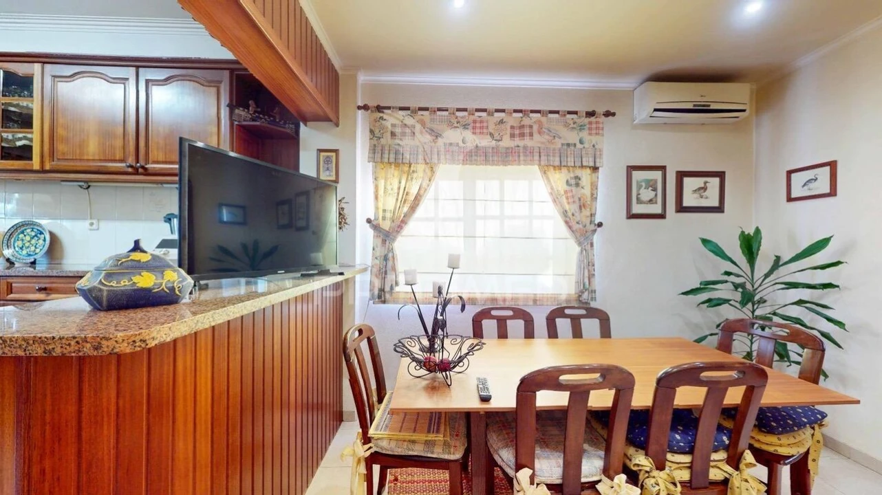 Moradia T4 para Venda em Ramada e Caneças Foto 15