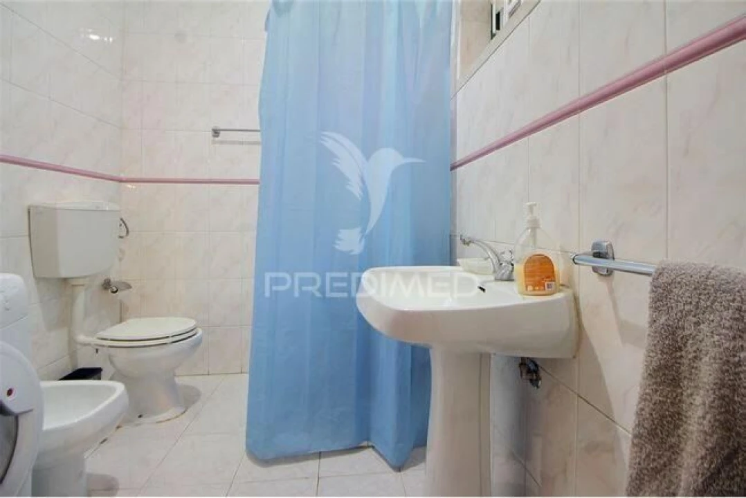 Quinta T3 para Venda em Alvega e Concavada Foto 32