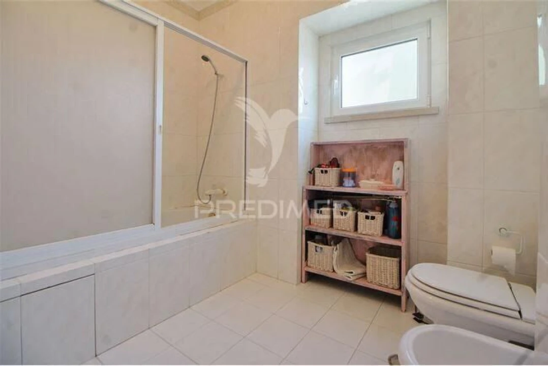 Quinta T3 para Venda em Alvega e Concavada Foto 29