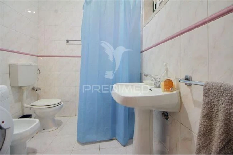 Quinta T3 para Venda em Alvega e Concavada Foto 32