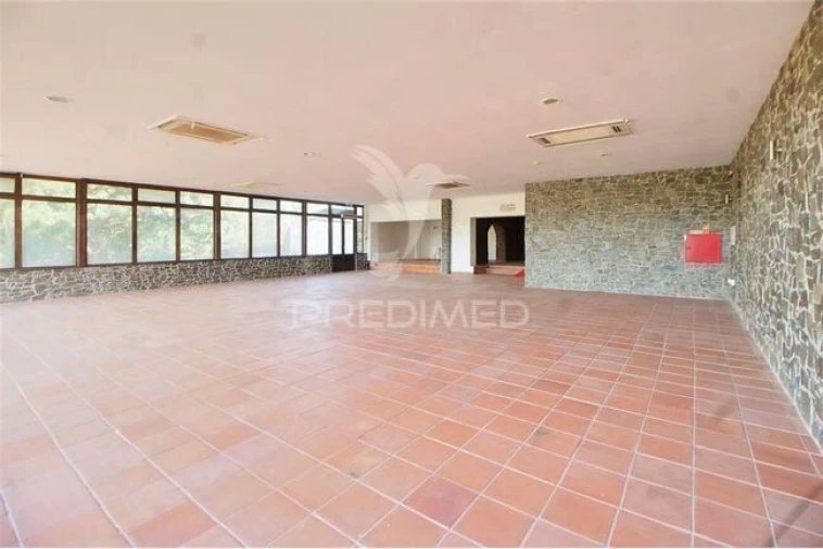 Quinta T3 para Venda em Alvega e Concavada Foto 15