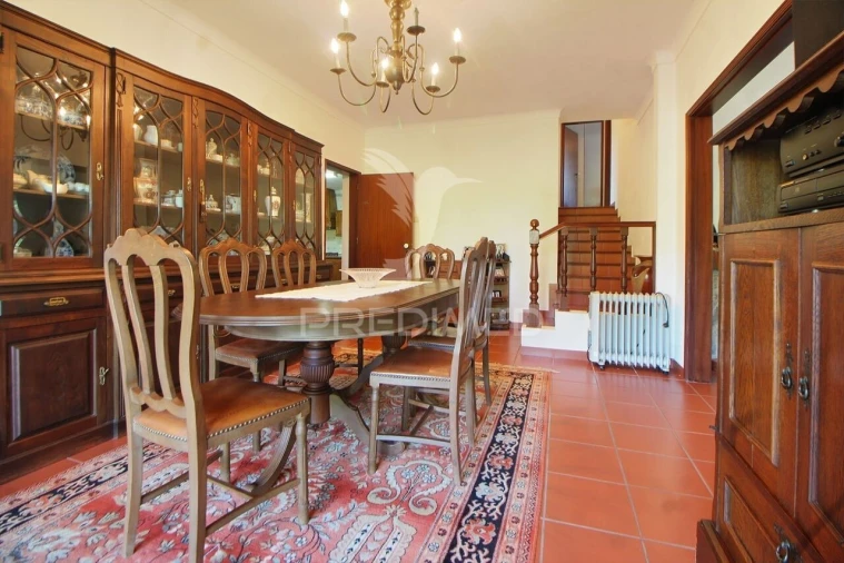 Quinta T3 para Venda em Alvega e Concavada Foto 28