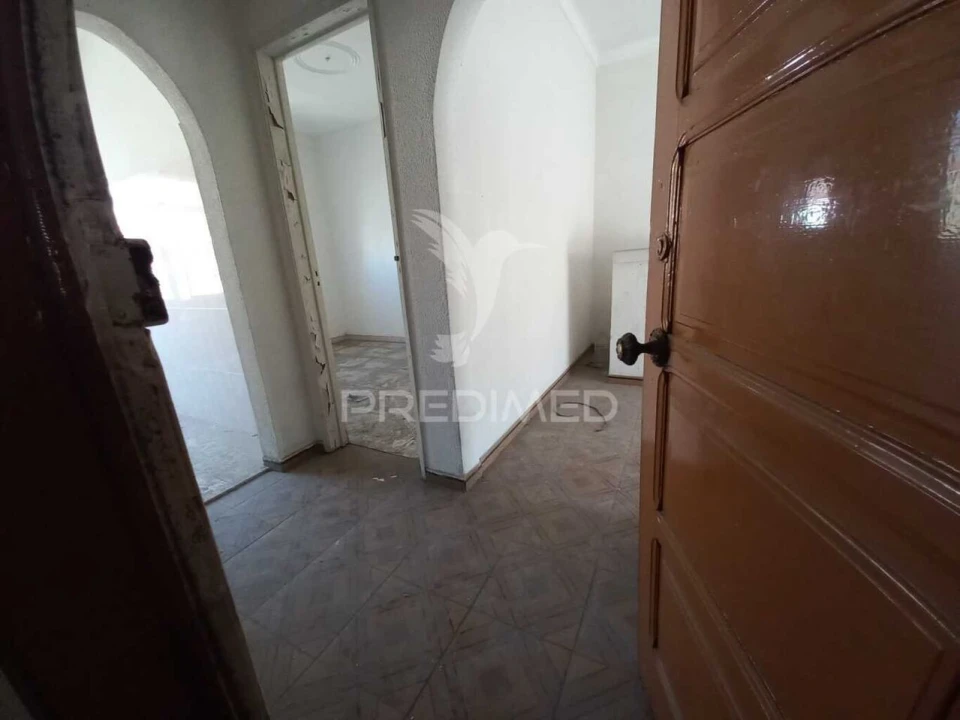 Apartamento T1 para Venda em Baixa da Banheira e Vale da Amoreira Foto 4