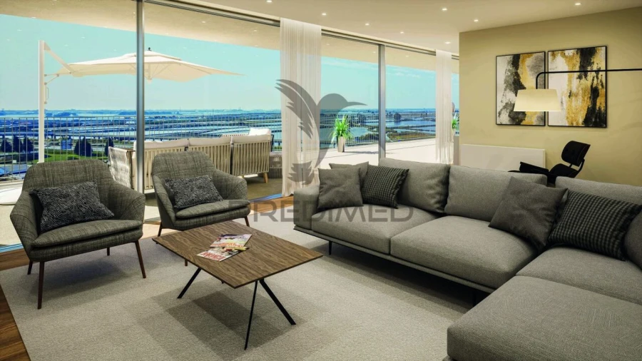 Apartamento T2 para Venda em Glória e Vera Cruz Foto 9