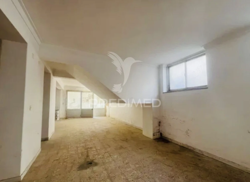 Loja para Venda em Agualva e Mira-Sintra Foto 13