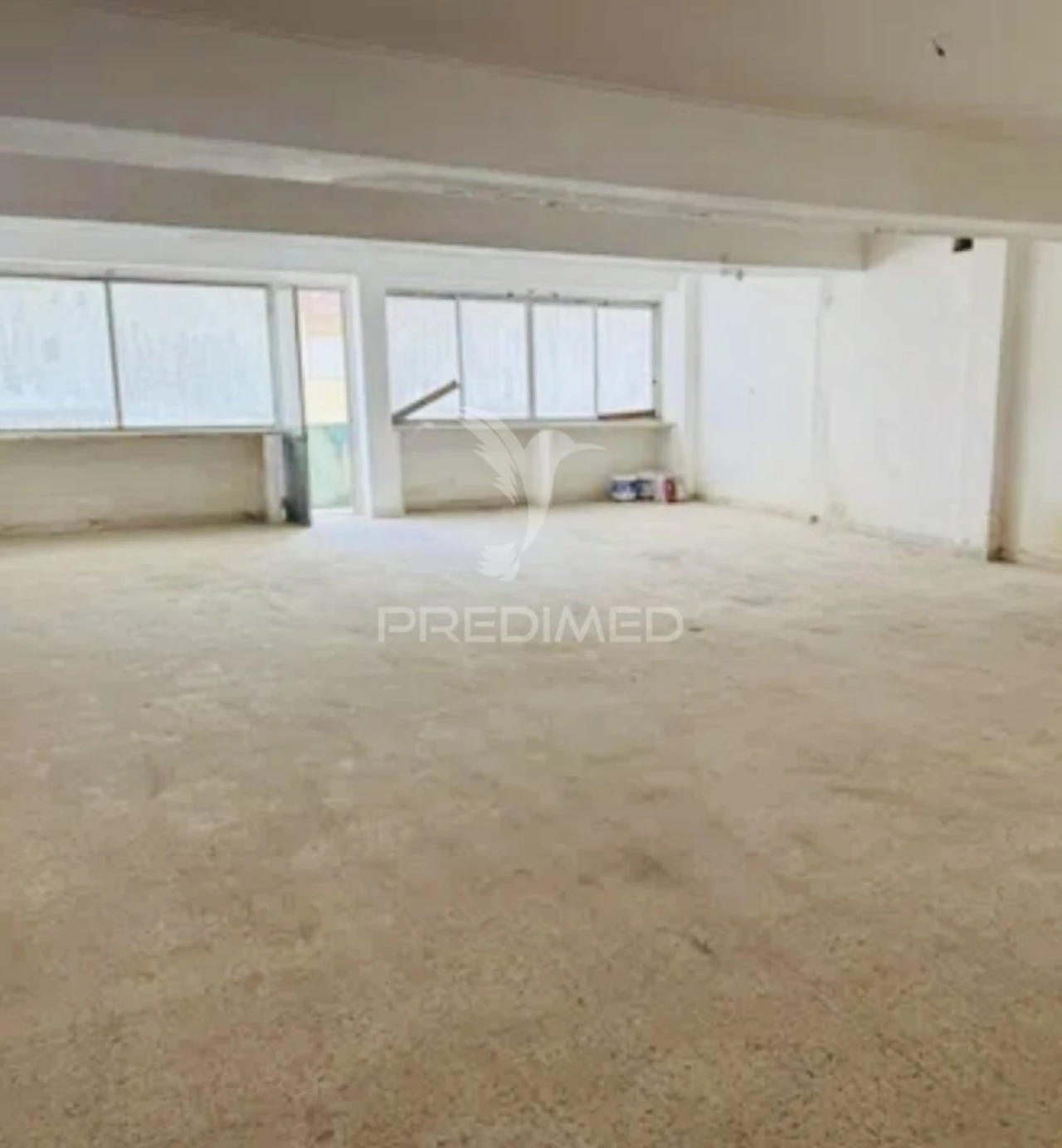 Loja para Venda em Agualva e Mira-Sintra Foto 11