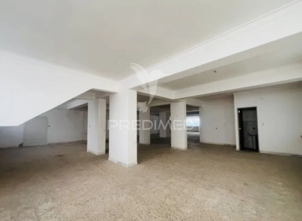 Loja para Venda em Agualva e Mira-Sintra Foto 14