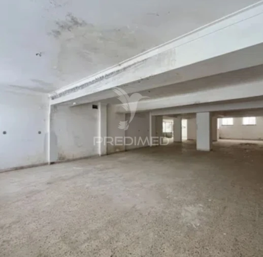 Loja para Venda em Agualva e Mira-Sintra Foto 5