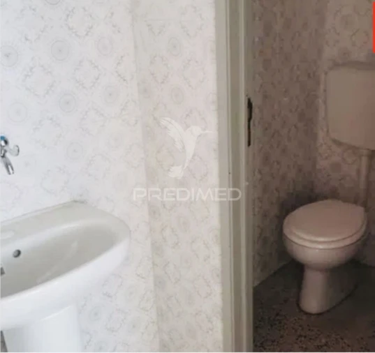 Loja para Venda em Agualva e Mira-Sintra Foto 21