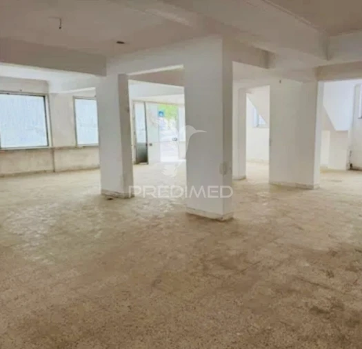 Loja para Venda em Agualva e Mira-Sintra Foto 12