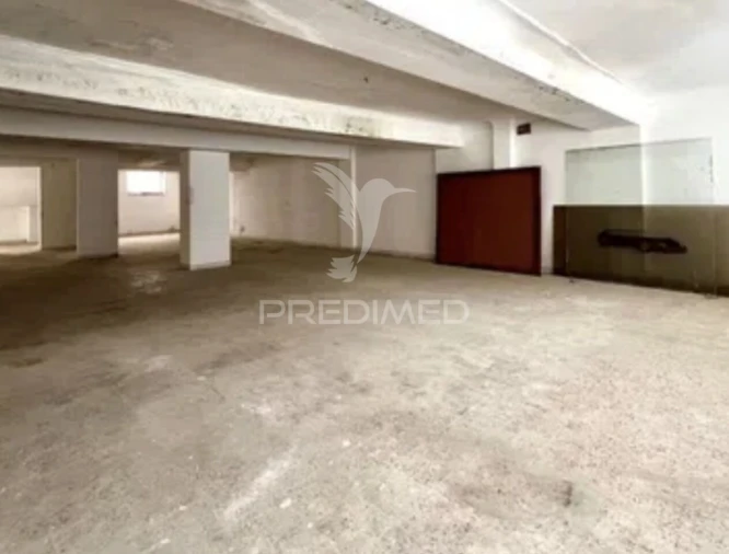 Loja para Venda em Agualva e Mira-Sintra Foto 4