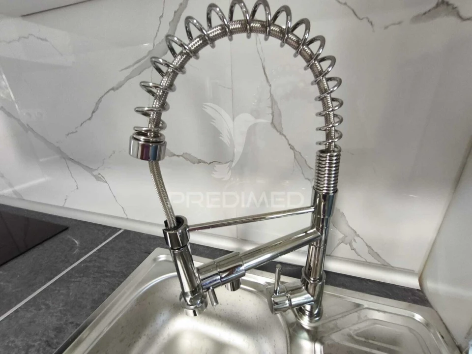 Apartamento T3 para Venda em Laranjeiro e Feijó Foto 4