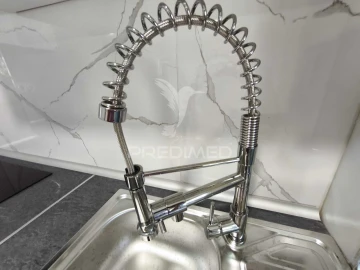 Apartamento T3 para Venda em Laranjeiro e Feijó
