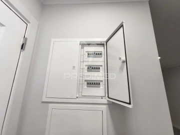 Apartamento T3 para Venda em Laranjeiro e Feijó