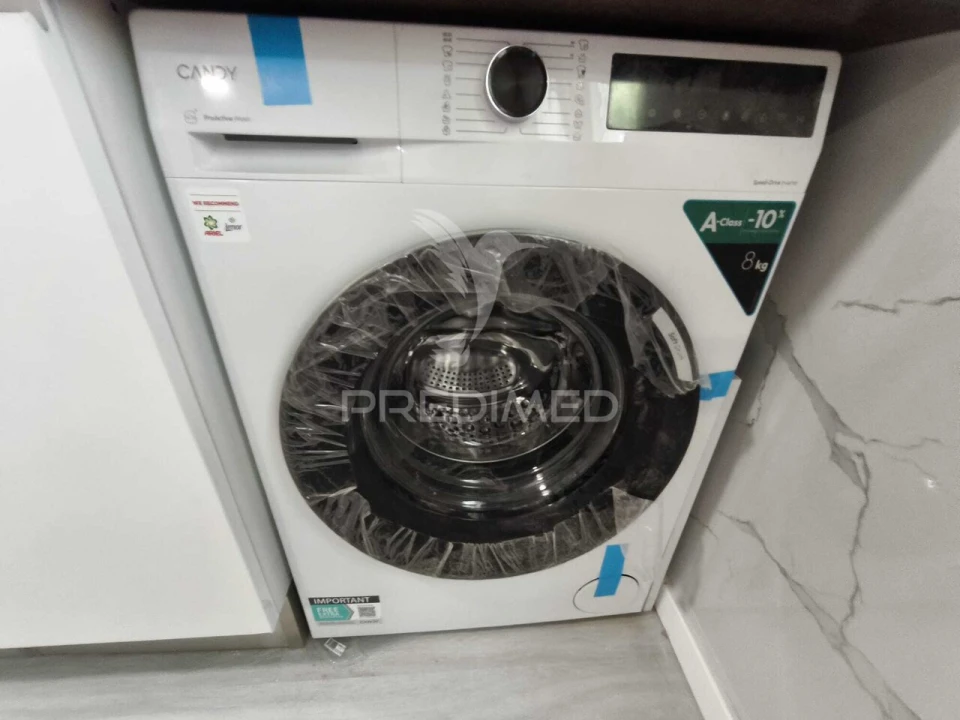 Apartamento T3 para Venda em Laranjeiro e Feijó Foto 8