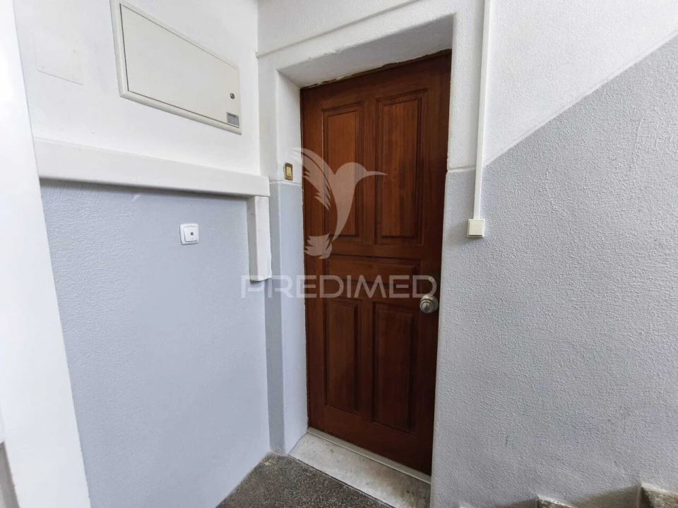 Apartamento T3 para Venda em Laranjeiro e Feijó Foto 20