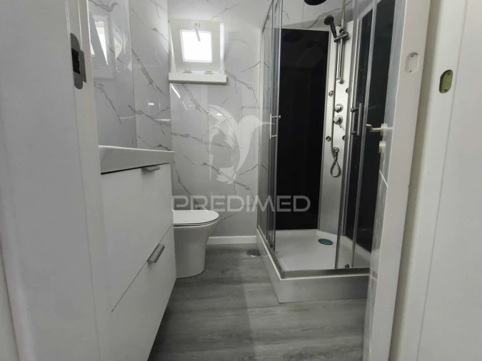 Apartamento T3 para Venda em Laranjeiro e Feijó Foto 18
