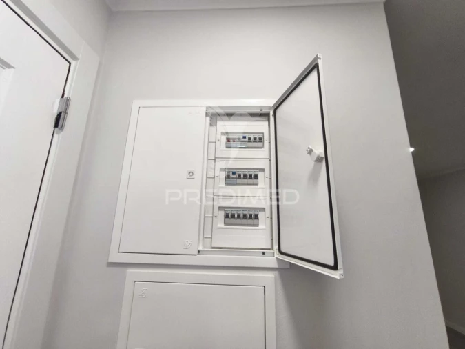 Apartamento T3 para Venda em Laranjeiro e Feijó Foto 10