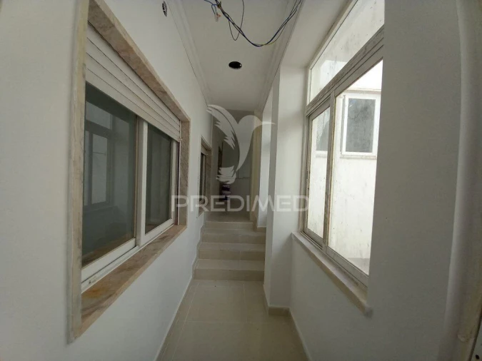 Moradia T3 para Venda em Carcavelos e Parede Foto 33