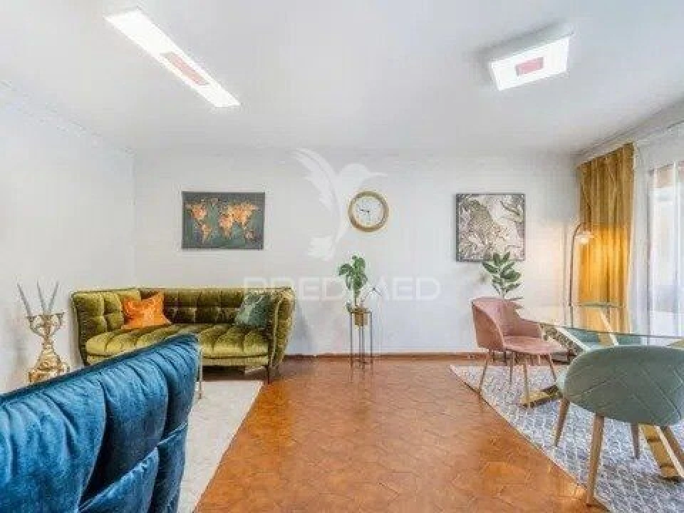 Apartamento T2 para Venda em Gondomar (São Cosme), Valbom e Jovim Foto 16