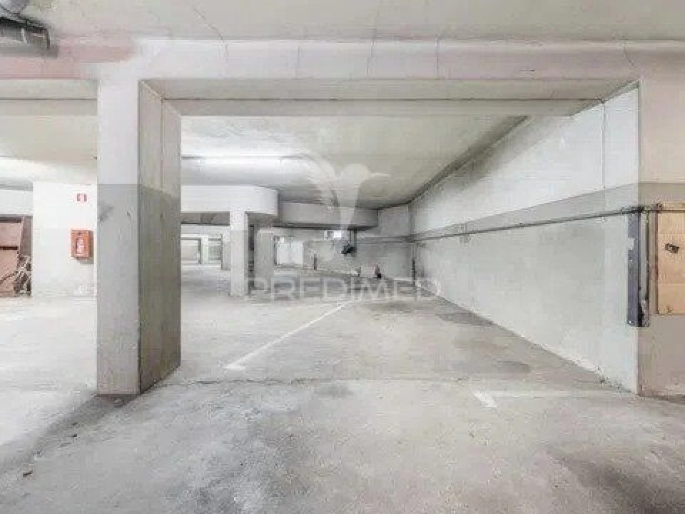 Apartamento T2 para Venda em Gondomar (São Cosme), Valbom e Jovim Foto 21