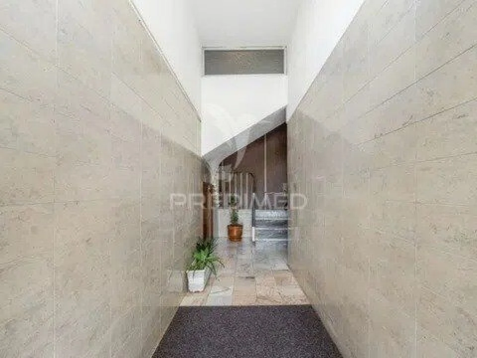 Apartamento T2 para Venda em Gondomar (São Cosme), Valbom e Jovim Foto 18