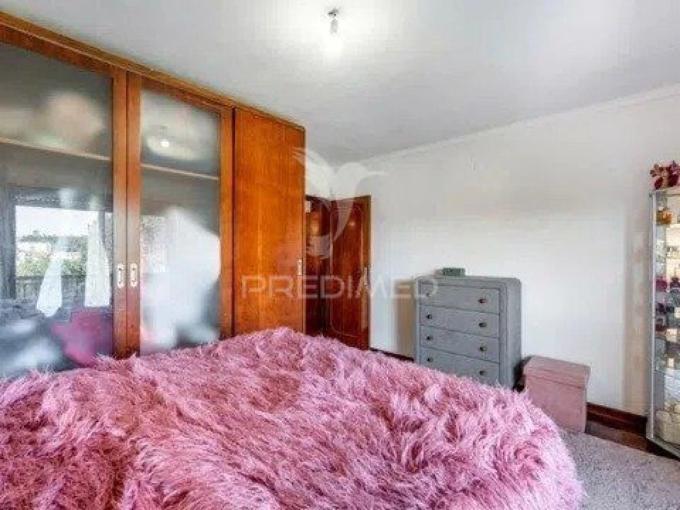 Apartamento T2 para Venda em Gondomar (São Cosme), Valbom e Jovim Foto 6