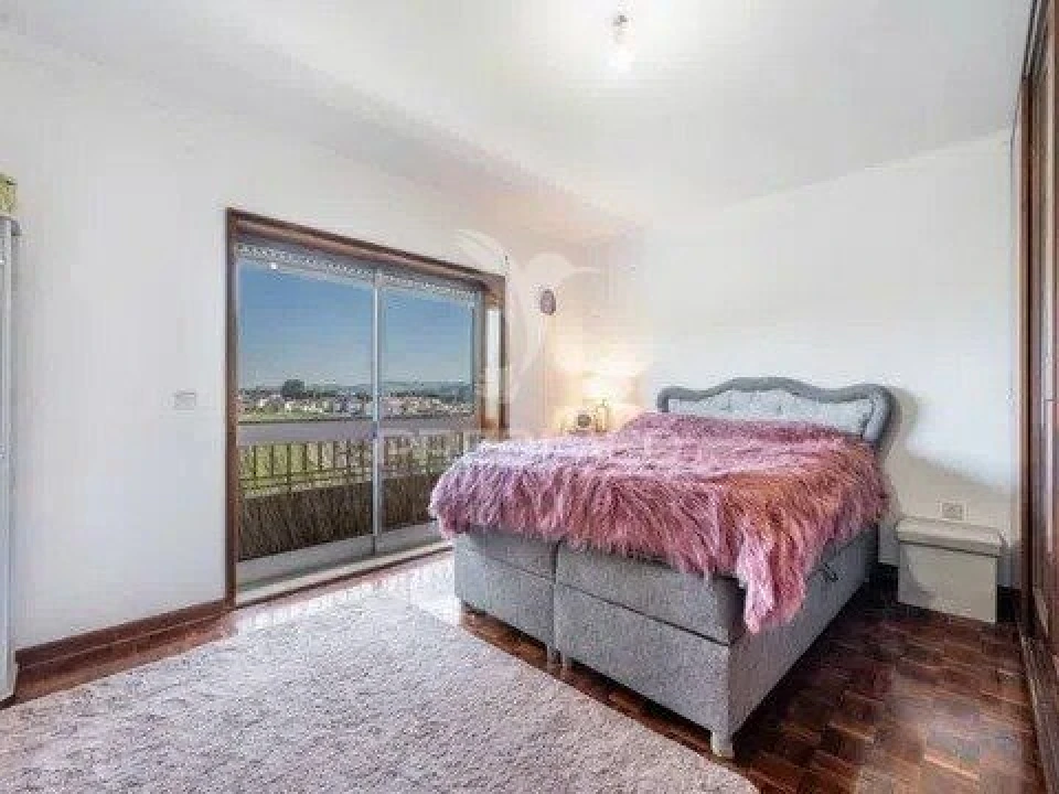 Apartamento T2 para Venda em Gondomar (São Cosme), Valbom e Jovim Foto 7
