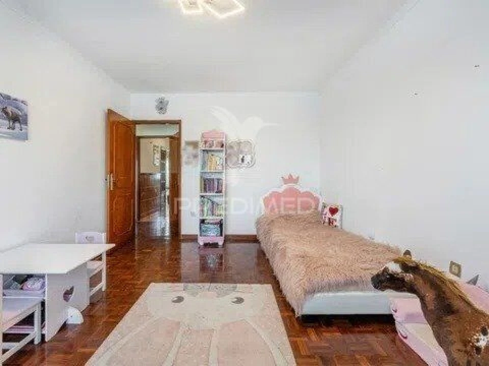 Apartamento T2 para Venda em Gondomar (São Cosme), Valbom e Jovim Foto 4