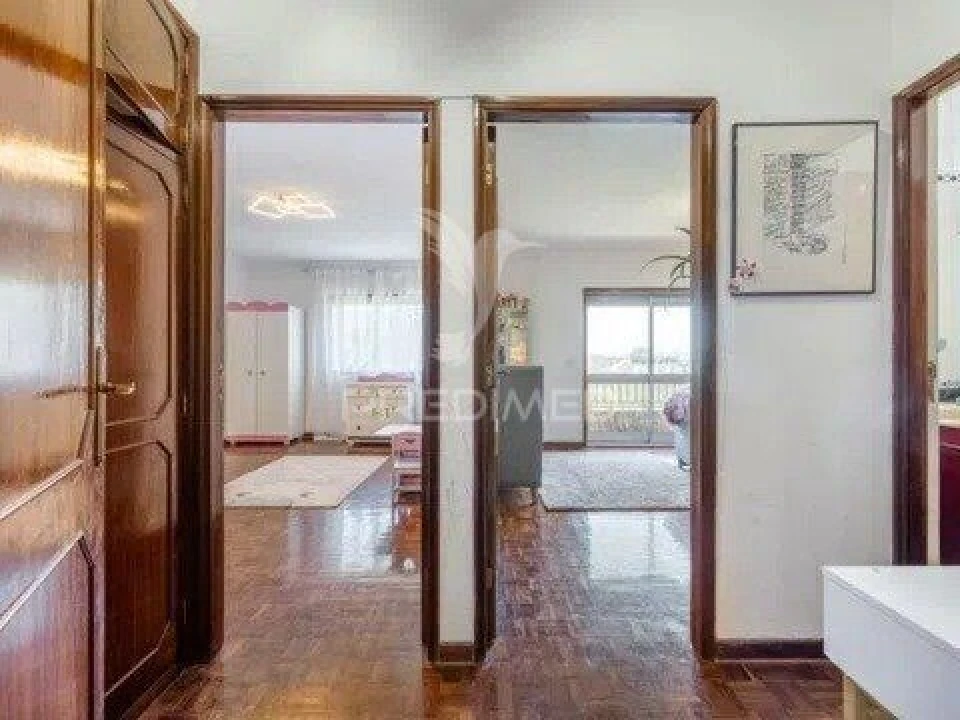 Apartamento T2 para Venda em Gondomar (São Cosme), Valbom e Jovim Foto 14